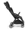 INFLUENCER AIR Pushchair